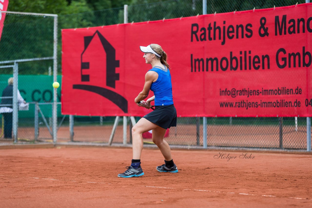 Bild 512 - Global Condor Cup